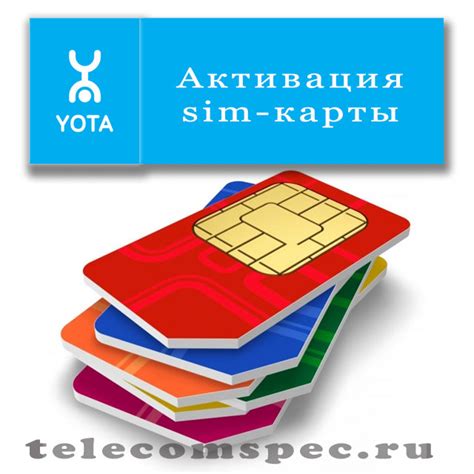 Активация электронной SIM-карты на мобильном устройстве Realme