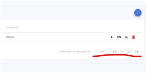 Альтернативные программы: запись и передача игровых сессий