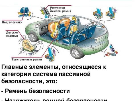 Альтернативные способы выключения стандартной системы безопасности автомобиля