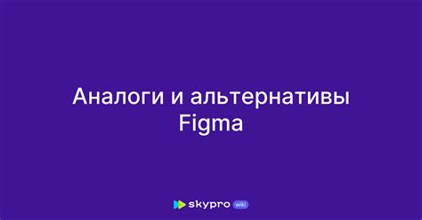 Альтернативы и аналоги кода 996 в номерах: находки и значения