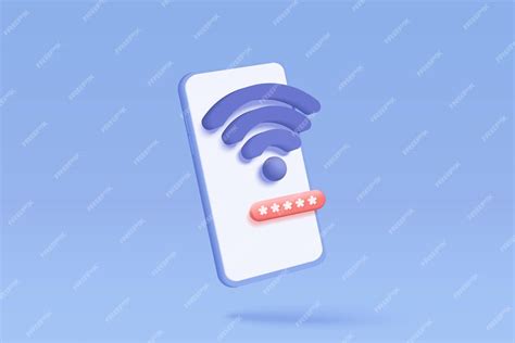 Беспроводное соединение с использованием Wi-Fi сети