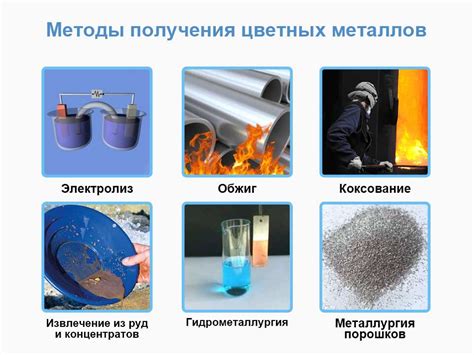 Важность регулярной калибровки металлоискателя для определения присутствия цветных металлов