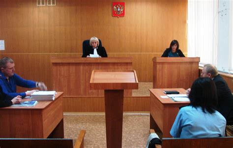 Важность учета правовых нюансов при оценке жилого помещения в судебных разбирательствах