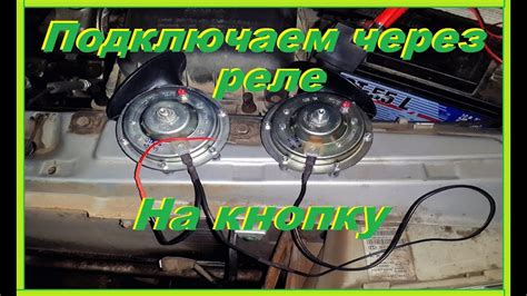 Важные аспекты для учета при отключении звукового сигнала в холодильнике Минск