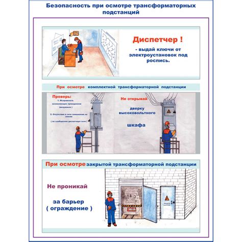 Важные аспекты при осмотре и техобслуживании панцирного жилета