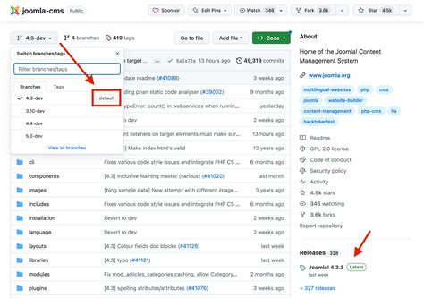 Варианты загрузки локализации для установки русского языка в Cloud Meadow
