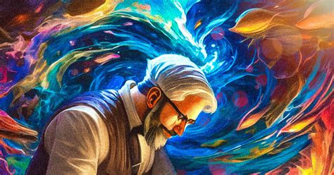 Вдохновение из литературы, кино и игр