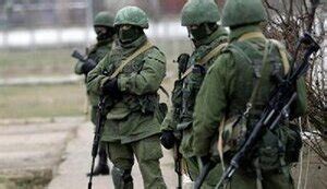 Взаимодействие с поддержкой из воздуха и артиллерией