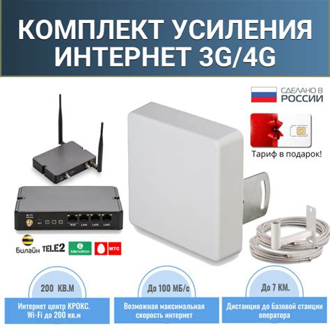 Взаимосвязь расстояния до базовой станции и уровня сигнала на смартфоне Samsung A51
