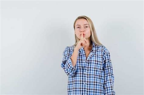 Влияние эмоционального состояния на сны