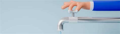 Вода с кухни выходит в ванную