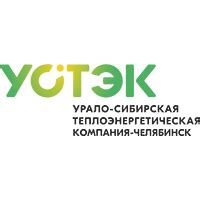 Возможные пути завершения сотрудничества с ресторанной доставкой от Яндекса