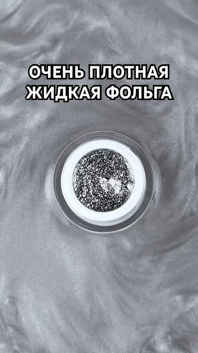 Возможные решения, если настройка толщины бумаги не дает ожидаемого результата