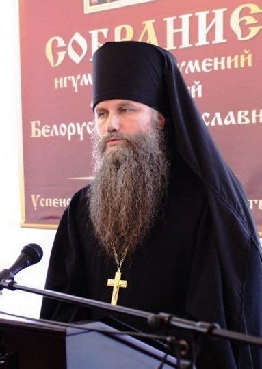 Возможные трудности и способы их преодоления при демонтаже катушки