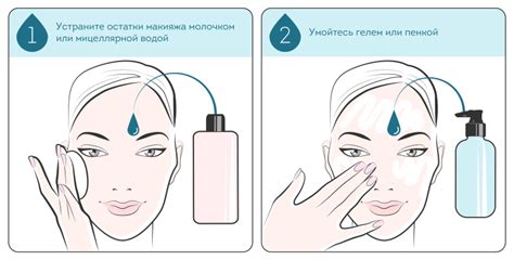 Воспользуйтесь природными методами для увлажнения кожи