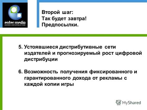 Второй шаг: использование архивной копии социальной сети