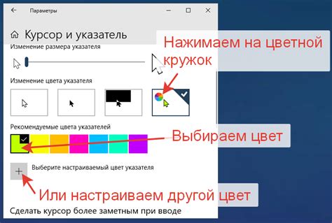Выберите подходящий локализатор и нажмите "Подписаться"