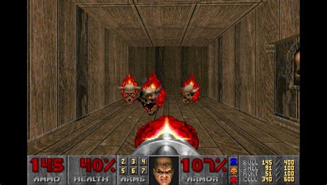 Выбор наилучшей операционной системы и версии игры: оптимизация Doom 2016 на слабых ПК