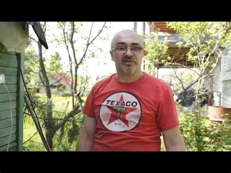 Выбор подходящего масла для смягчения материала изготовления