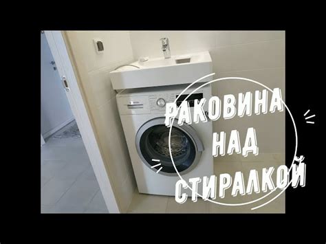 Выбор подходящего места для осуществления проверки мотоцикла