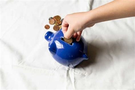 Выбор подходящего метода получения средств из операций с предметами на Cs money