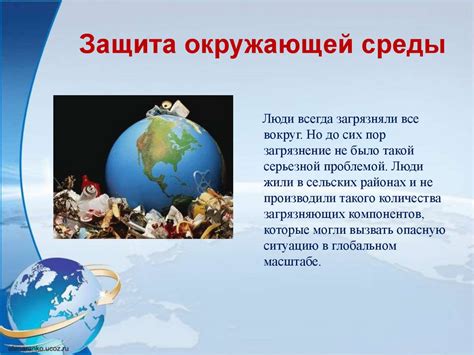 Выбор подходящего типа ловушки с учетом окружающей среды