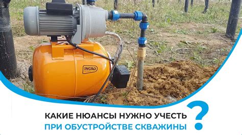 Диагностика вариатора: основные аспекты, которые следует учесть