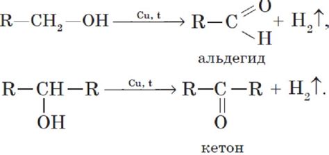Добавление реакций для получения роли