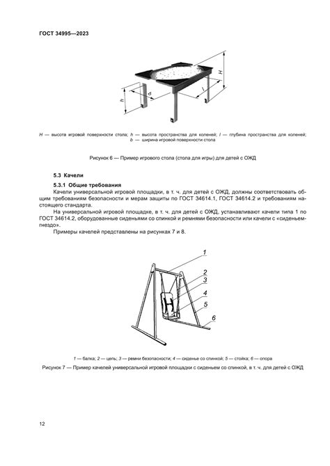 Дополнительные методы: редактирование игровых файлов