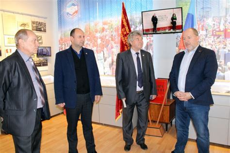 Дополнительные улучшения и модификации конструкции