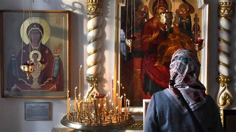 Друг или пророческий посланник: соотнесение примет и поверий