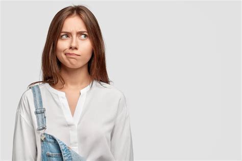 Заботьтесь о своей внешности: советы для обольстительности