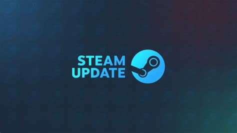 Загрузка и установка Steam