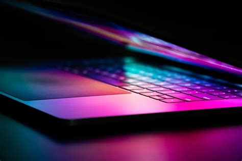 Запуск процесса установки Dameware Client