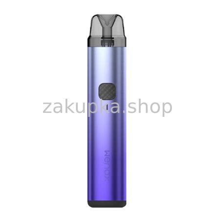 Зарядное устройство для Geekvape Wenax