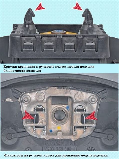 Зачем отключать усилитель вращения рулевой колонки автомобиля Лада Гранта: основные мотивы