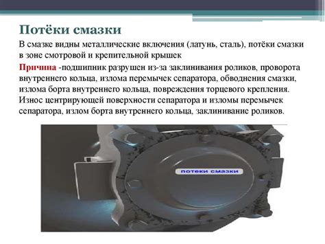 Зачем рекомендуется применять дополнительные средства для выявления неисправностей