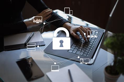 Защита конфиденциальности вашей информации от несанкционированного копирования