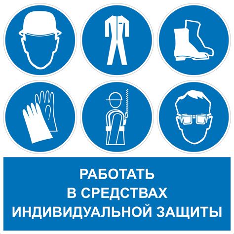 Знаки и предзнаменования в снах, указывающие на трудности в отношениях с юношей