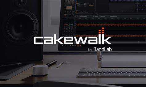 Значение и преимущества BandLab для музыкантов