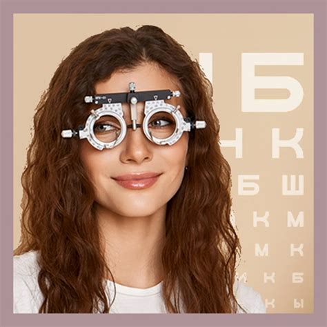 Значение регулярной проверки впускного клапана