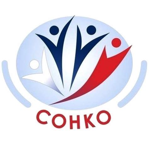 Значение реестра СОНКО и его роль в деятельности благотворительных фондов