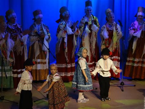 Значение светлой ниточки в народной культуре и фольклоре