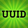 Значение UUID в Игре Майнкрафт