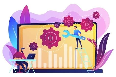 Игровые стратегии для эффективного устранения генетических характеристик