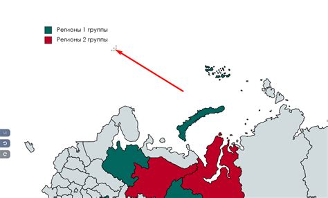 Изменение размера байта сектора на 512