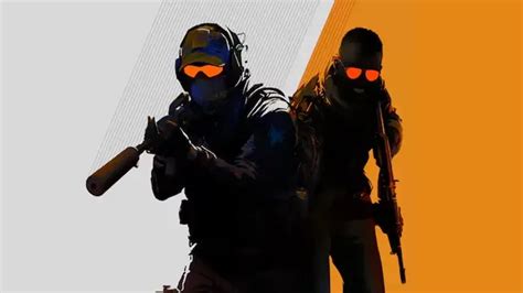 Изучаем возможности интеграции голосовой связи в игру