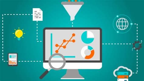 Изучаем особенности системы и преимущества ее работы