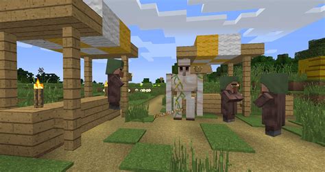 Ингредиенты для создания уникальных прядей в игре Minecraft