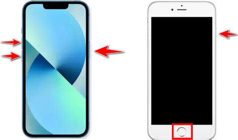 Инструкция по настройке сети и возможные проблемы на iPhone